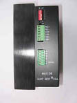 BEST-MA1108 兩相步進電機驅動器