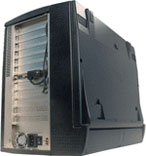 SNB-N9-BP12 便攜式計(jì)算機(jī)