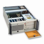 AX6156LLE 工控機箱