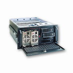 AX6151A 工控機箱