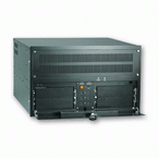 AX61622 工控機箱