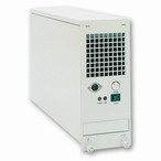 AX6164 工控機(jī)箱