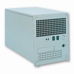 AX6168 工控機(jī)箱