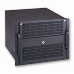 AX6180 工控機(jī)箱