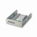 AX69100 智能LCM模塊