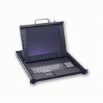 AX69150/AX69158  KVM