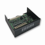 AX69210 監(jiān)測(cè)控制器