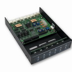 AX69211 傳感器模塊