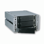 AX69300 SCA 可移動式驅動器