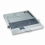 AX7042 抽屜式鍵盤