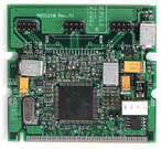 AX92210 IEEE1394 模塊