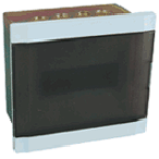 環宇控制配電箱