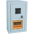 XL-21 動力配電箱