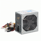APS-550 電源