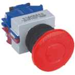 HUL1-22 按鈕開關(guān)