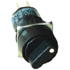 HUL1-16 小型按鈕開關(guān)