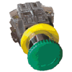 LAY3 按鈕開關(guān)