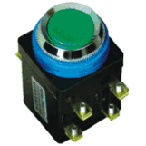 LA19 按鈕開關(guān)