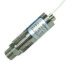 �ض�/����һ�w����������׃����