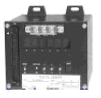 DAIICHI DE 系列數字式計數器