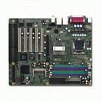 IMB200 工業(yè)主板