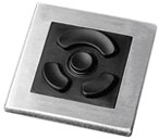 加固鼠標(biāo)產(chǎn)品 HP-DT