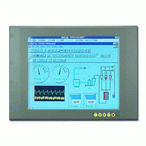 PANEL6172  顯示器