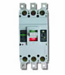 SS2系列塑殼斷路器