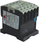 GC5系列交流接觸器