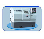 ck6130斜床身數控車床