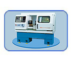 CK6132/750 CK6136/750 數控車床