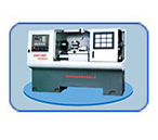 CK6132s/750 CK6136s/750 數控車床