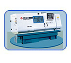 CK6142/1000 數控車床