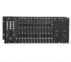 32 路數字視頻光端機系列 CV-VAD1000-32V