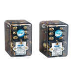 GYD氣壓自動(dòng)開關(guān)