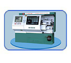 G-CNC6135 全功能數控車床