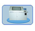 HRP-IIB快速成型系統