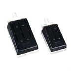 HK2 開啟式負(fù)荷開關(guān)