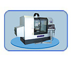 J1VMC40M(A) 數控床身銑床