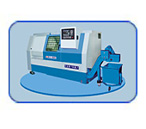 MJ-460 全自動數控車床