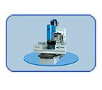 XD-40 數(shù)控床身銑床