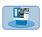 XK7132 數(shù)控銑床