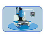 XKA714 XKA715 數(shù)控床身銑床