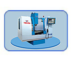 YMH600 YMH600A 數(shù)控床身銑床