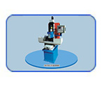 1/200611301342187124