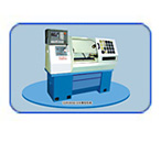 CJK6032-1/2/3/4 數(shù)控車床