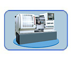 CAK6136V/750 CAK6140V/750 數(shù)控車床
