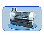 CK616i 數(shù)控車床