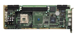 PCA-6186:Pentium IV 全長(zhǎng)工業(yè)計(jì)算機(jī)主板(代理)