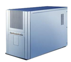 8槽容錯IPC機箱(代理)